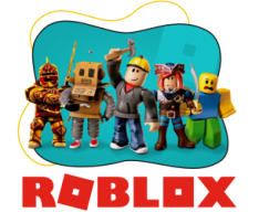 Studio Roblox. Ustvarite vse, kar si lahko zamislite - KIBERone